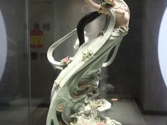 -景德镇中国陶瓷博物馆