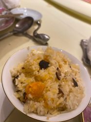 -惠食佳·宴会厅(滨江西路店)