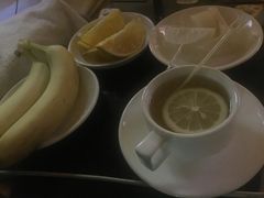 -黄金海岸水疗会所(凯利宾馆店)