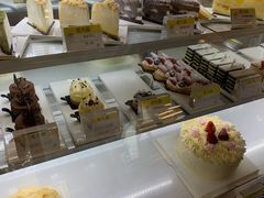 -老大昌(淮海中路店)