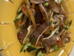 -一起吃小龙虾·海鲜(海珠店)