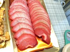 -格尔曼德(柳河路店)