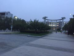 -南京理工大学紫金学院