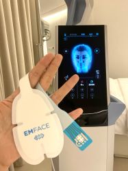 -明潪Selfology升维护理中心