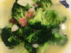 -王记姚家味·地道苏帮菜(凤凰街店)