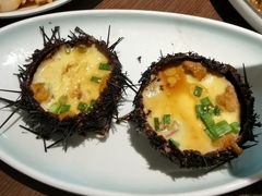 -码头鲜精致威海菜(欧乐坊店)