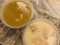 -风之味糖水店(上塘西路店)