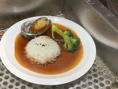 -南通大饭店·米兰餐厅