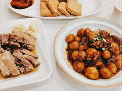 -庐州太太(双岗店)