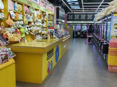 -娃娃集合营(上海奉贤龙湖天街店)