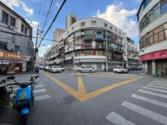 -双喜老铺(人民广场店)