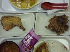 android_upload_pic-大圆碗•T骨大排饭(永安道店)