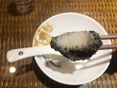 -广信传说