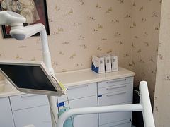 -深圳美澳口腔·种植修复中心