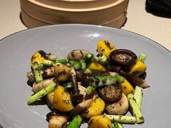 -金鸭季·北京烤鸭(深业上城店)