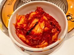 -七八冷面·延边朝鲜族美食(世纪汇店)