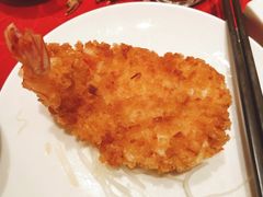 -津城食府(大理道店)