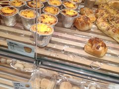 -BreadTalk面包新语·烘焙蛋糕(东方宝泰广场店)