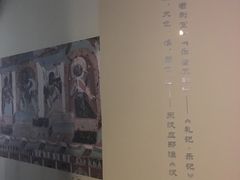 -徐汇艺术馆