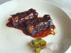 -炳胜品味(海印总店)