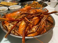 -农汤老店(顺联公园里店)