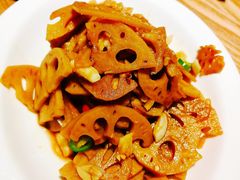 -南京人家(盛京大奥莱店)