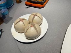 -巴盟人家·内蒙地方菜(华丽家族店)