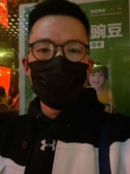 -韦恩先生Barbershop英式男士理发馆