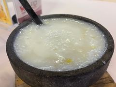-柳州饭店·绿岛餐厅(友谊路店)