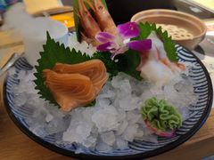 -温野菜涮涮锅(曲江大悦城店)