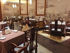 -江南·JIANGNAN(北京歌华开元大酒店)