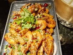 -桂花里·衢州菜·精酿餐吧(未来科技城万达广场店)