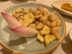 -知味观(湖滨店)