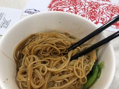 -振鼎鸡(福州路店)
