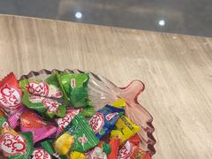 -逸米精选公寓(广州火车站西村地铁站店)