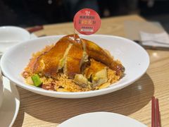 -滋味满屋美食坊(上海街店)