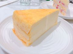 -Lady M New York(澳门伦敦人店)