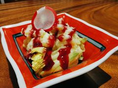 -一本料理(西溪天街店)