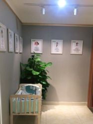 -Dr.林醫生产后修复·配方产康(南京江宁万达店)