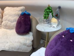 -洁铭新加坡医美