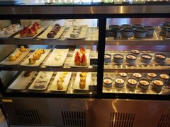 -宴悦海鲜餐厅Driftwood·游水海鲜·牛排(亚龙湾瑞吉店)