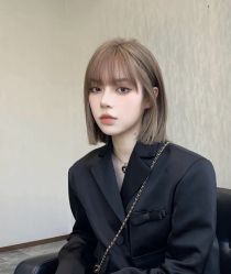 -川和潮人