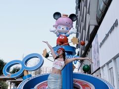 -成都银泰中心in99