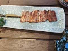 -眷屋の深夜食堂(云锦中心店)