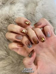 -如一·美甲美睫