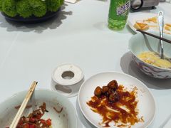 -张福记(五一公园店)