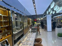-宝岛眼镜·星创视光中心·林德伯格·奢品集合(北京世纪金源店)