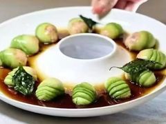 -虹御轩·传承江浙菜(虹桥店)