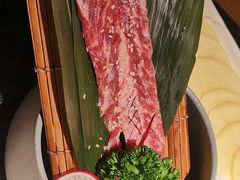 -嘿嘟嘟·肋条烧肉放题(爱融荟城店)