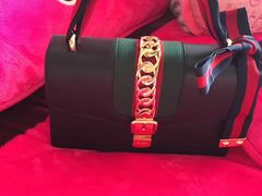 -Gucci(北京SKP店)